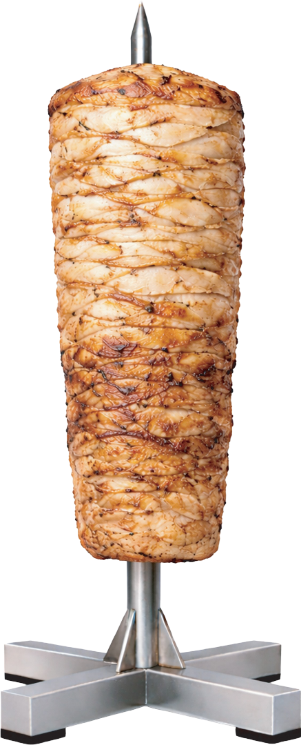 Premium Köfte