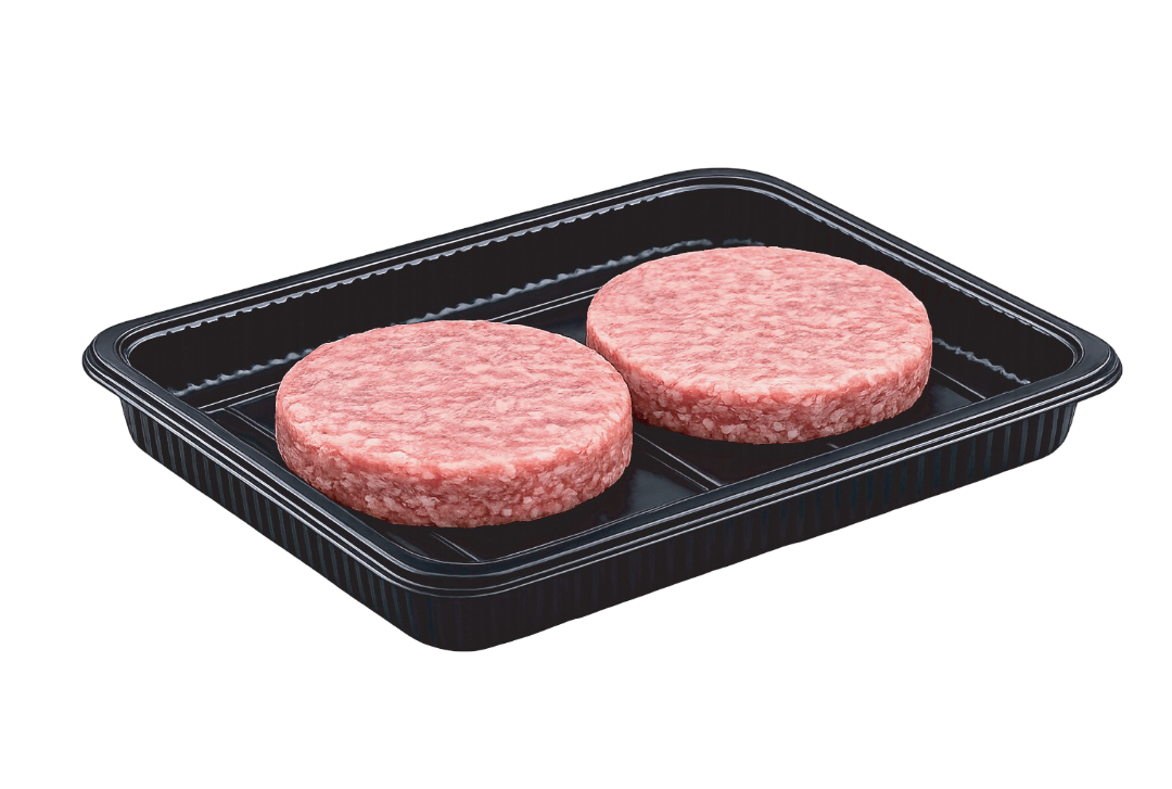 Premium Köfte