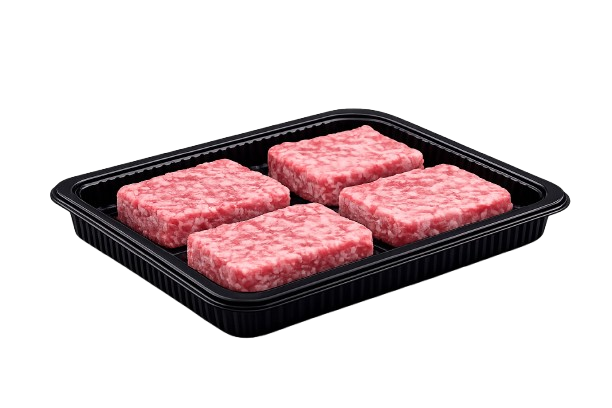 Premium Köfte