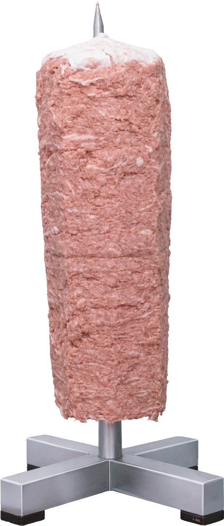 Premium Köfte