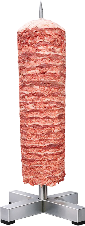 Premium Köfte