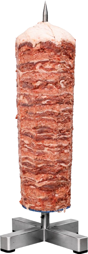 Premium Köfte