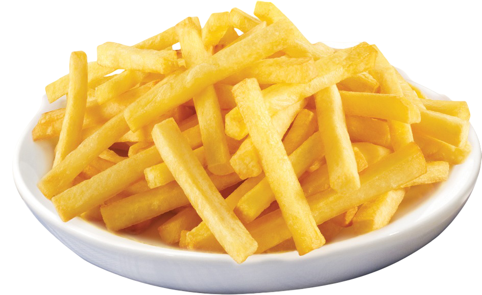 Premium Köfte