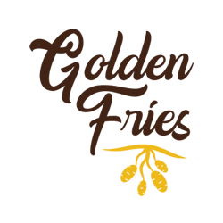 Golden Fries