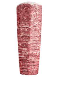 Hazır Döner