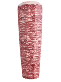 Hazır Döner