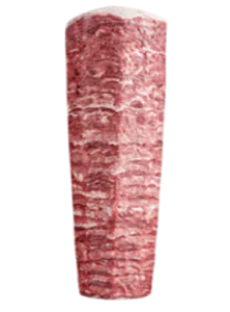 Hazır Döner