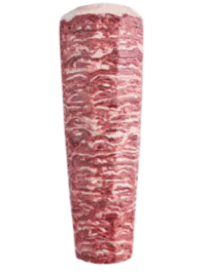 Hazır Döner