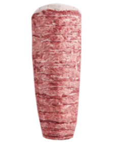 Hazır Döner